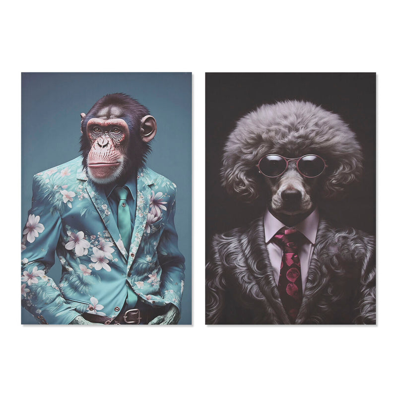 V9H3C70AF8E0F8A343F6237414FD0C79ADFR6592020P1