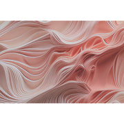 V10H1B4CEC50B3974F456C6E14F02D0B9AF1R6592005P3