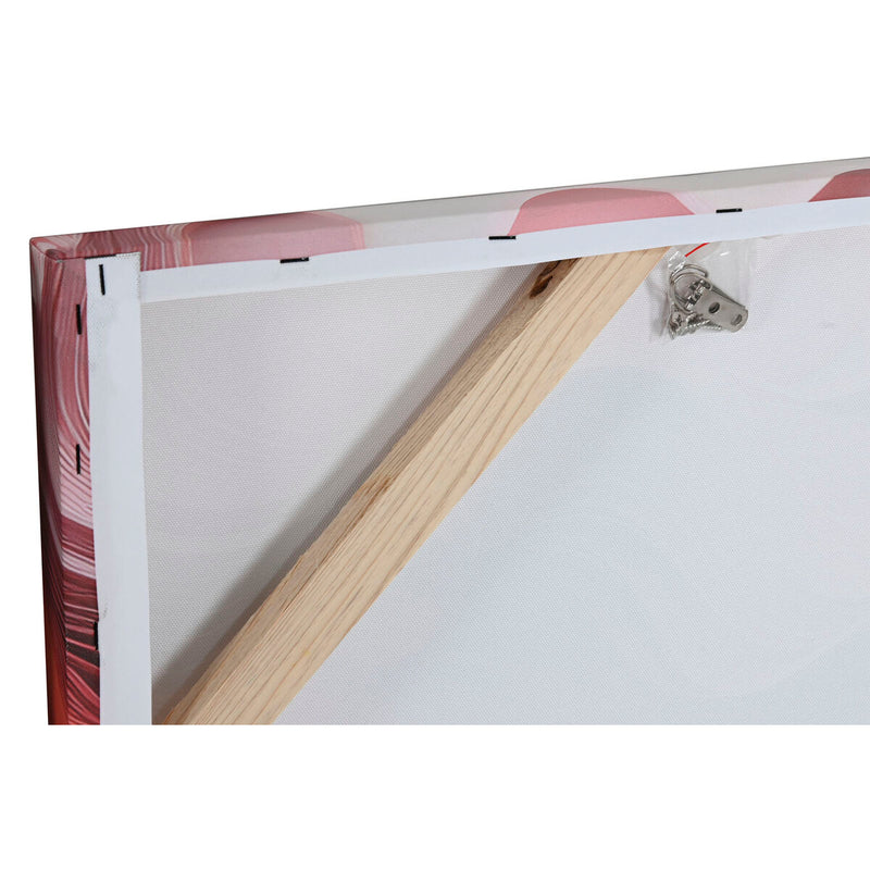 V10H8FAE59BD493F20D37E2FE9C8C0DB5856R6592006P4