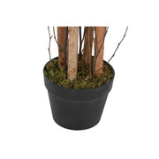 V3H8D48B5B328A45A880BA3489EB67BFE44R7521919P4