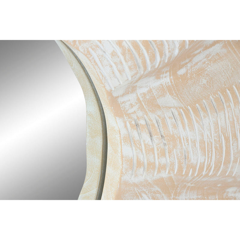 V5H08C8A088534B1F67FF42188D8464B024R5164995P3