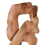 V5H2423804592ACBFF49ED55EA8D1D84B43R5281307P2