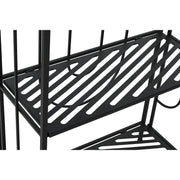 V5H287E65649822A22B04E5FD7837538307R4947319P2