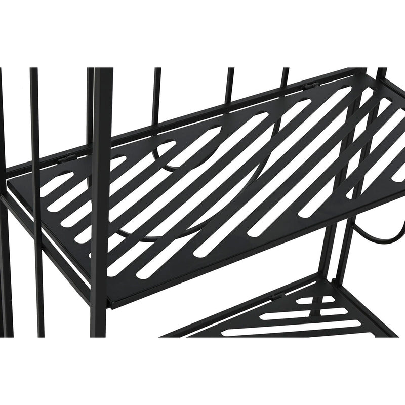 V5H287E65649822A22B04E5FD7837538307R4947319P2