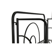 V5H6BDFE6790FCF4573942F56FEDF557E5FR4947320P3