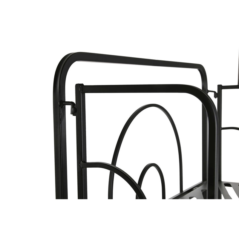 V5H6BDFE6790FCF4573942F56FEDF557E5FR4947320P3