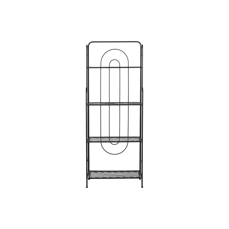 V5HF4CD5E61812E10A50F51705815F71833R4947322P5