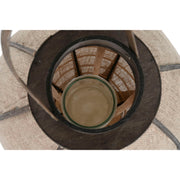 V7H24923138E9B5D17CFC242EA5203BBB33R6384353P3