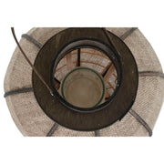 V7H4C8272891232B2736374BED23CCAD2A8R6386070P3