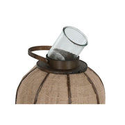 V7H03696F76B60851058031182FAD7F5A73R6386072P4