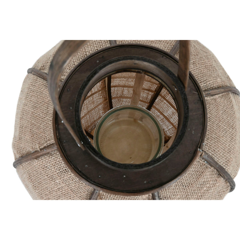 V7HD315328FD3641364D9B6C4EDB026BD45R6375248P3