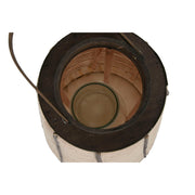 V7H51534FF578E37935A766E5654B9F5C49R6385770P3