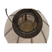 V5H5535962424B6EDCC9B5673D0E06A735CR5093213P3