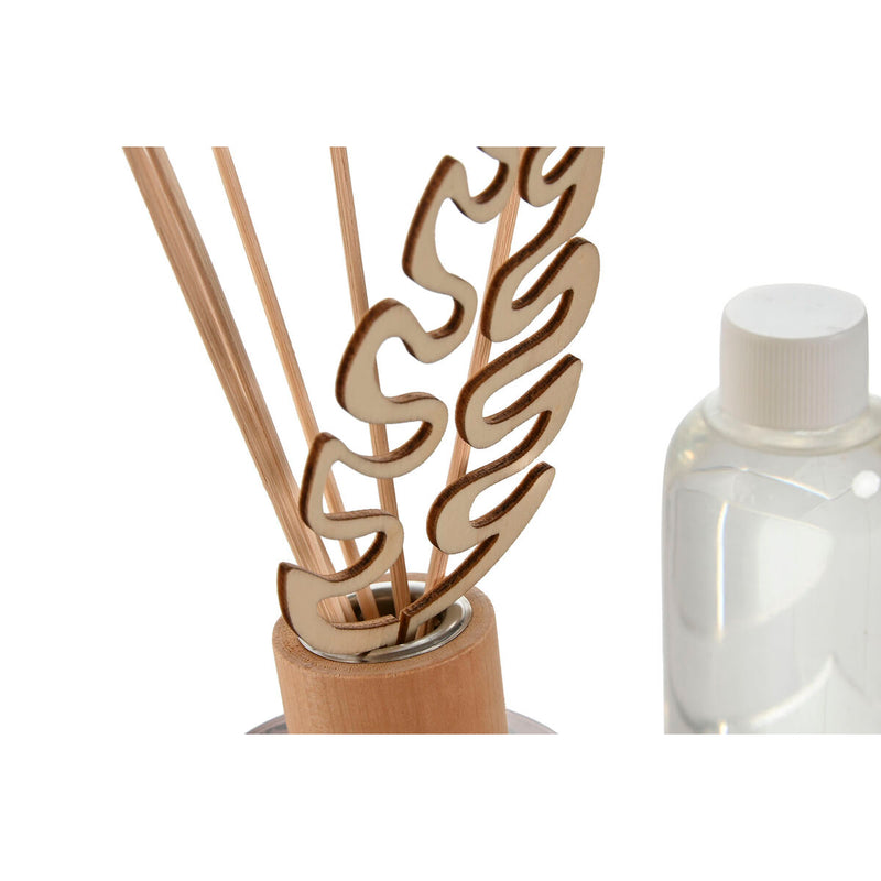 V4H2E164C2866DC9D1D38604D193D5F3335R5670585P5