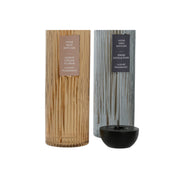 V4HD60468C07E1A55F027FDBB8DF14DB50DR5582005P3