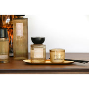 V4H185615F43AB9626FC5451E5C273DC5F6R5670539P2