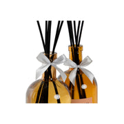 V4HB2E195A301C096EEACC089596716CBEBR5670638P3