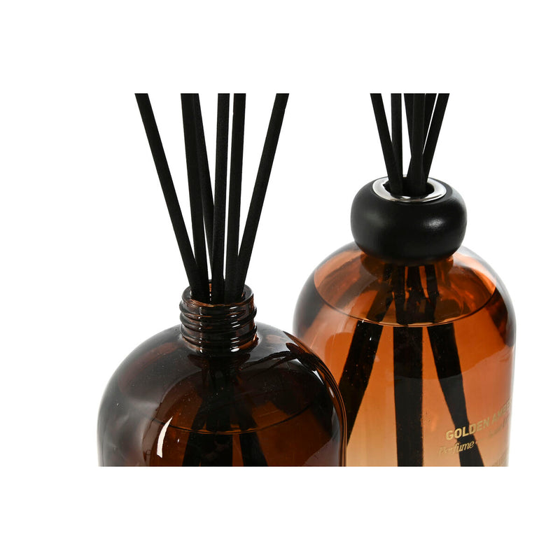 V4HF4B3F5889FCC5E8DCD85C6D11E02213CR5670566P2