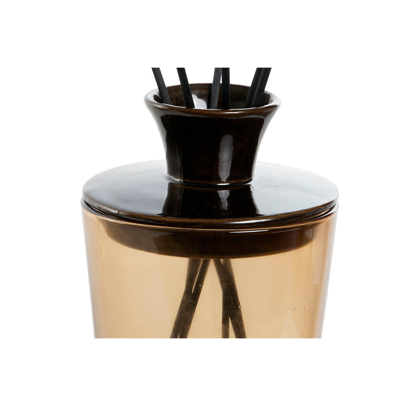 V4H3D3FBDFDF4D918885CF2D21213A84A9BR5670591P3