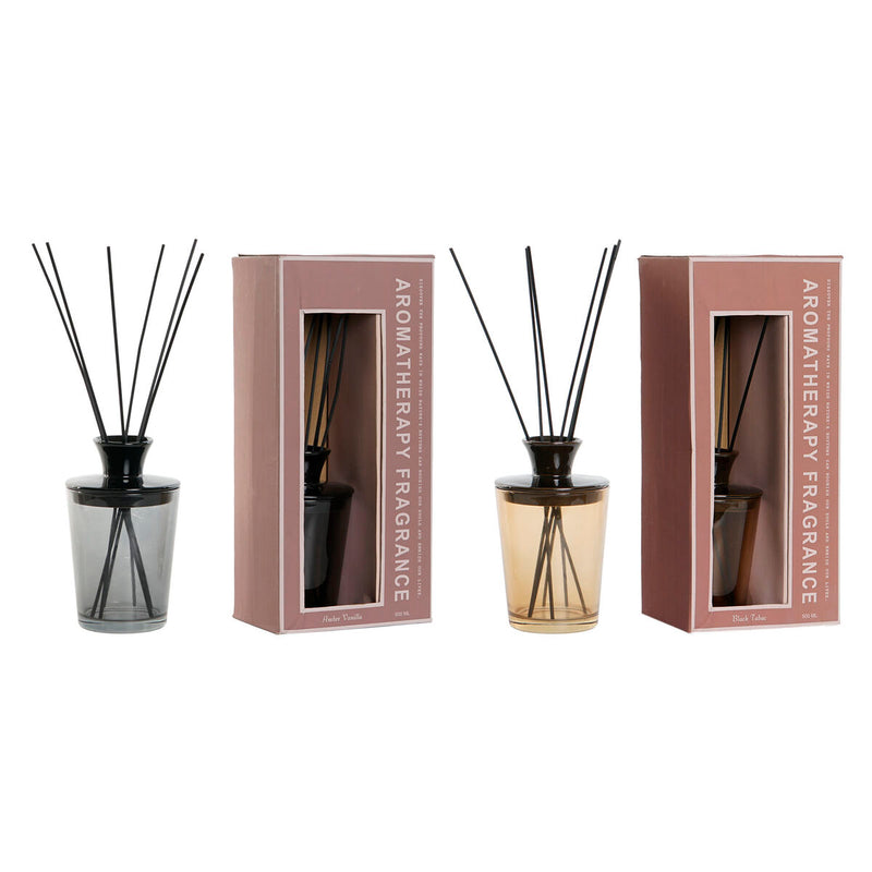 V4H8C7A0E38DF2C60CF89E225F056A15EABR5670588P1