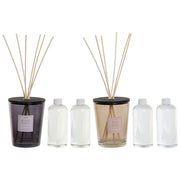 V4HE0208B4E823D5A12CF628DD408C900DDR5582004P2