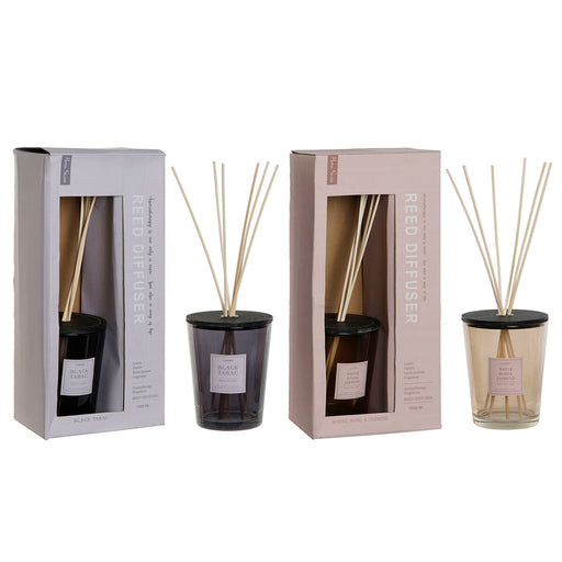 V4H1B8E8BDDCC3CE91BCEF55AE4F2C34D8FR5582002P1