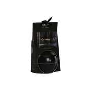 V4H6304E06D0E4666917A372E55D9841E57R5676016P3