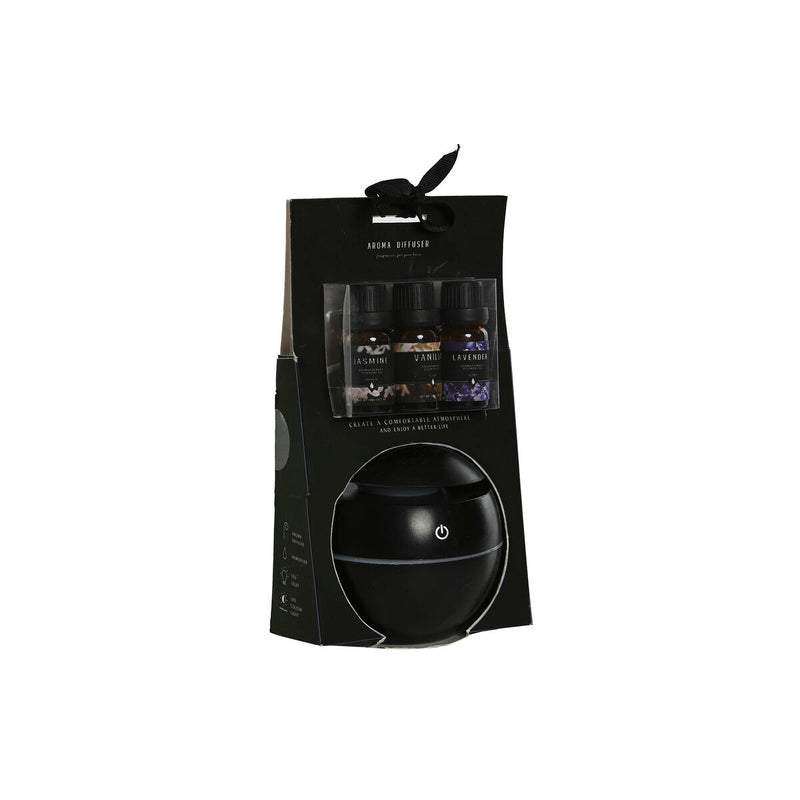 V4H6304E06D0E4666917A372E55D9841E57R5676016P3