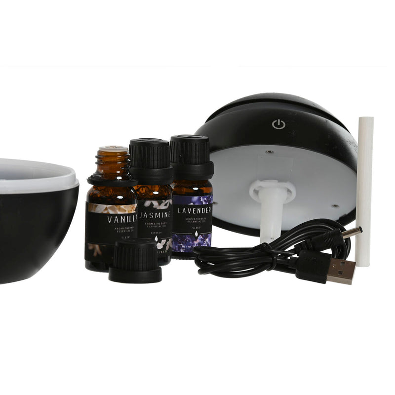 V4H9FDB01C05F27F4ABB218C278D721960CR5676018P4