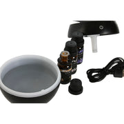 V4H767DE3B67171622B7D10A7616E8D1835R5676021P5