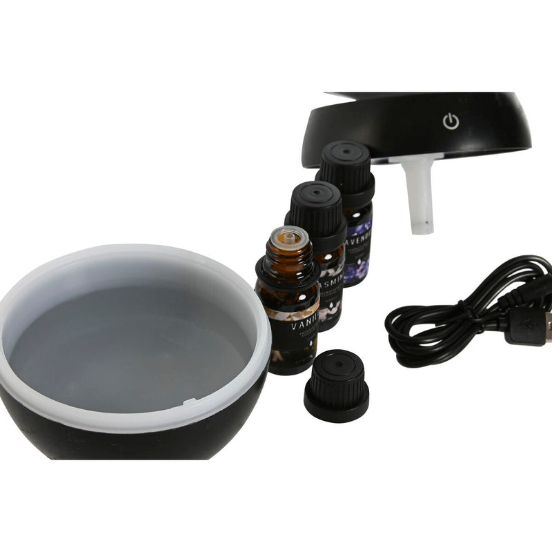 V4H767DE3B67171622B7D10A7616E8D1835R5676021P5