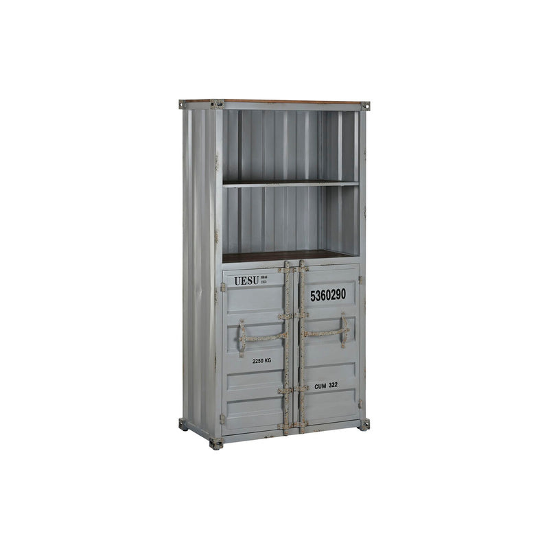 V5H52475BAB371DBB2BDE010F52CFB9A171R5316325P1