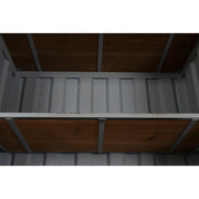 V5HE916F2111A4E7905348D24F22C47BA12R5316354P10