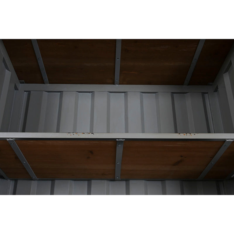 V5HE916F2111A4E7905348D24F22C47BA12R5316354P10