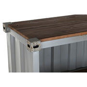 V5H651BD12DB835D77EF125E65F42DBB876R5316331P2