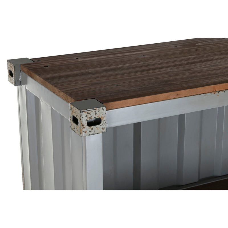 V5H651BD12DB835D77EF125E65F42DBB876R5316331P2