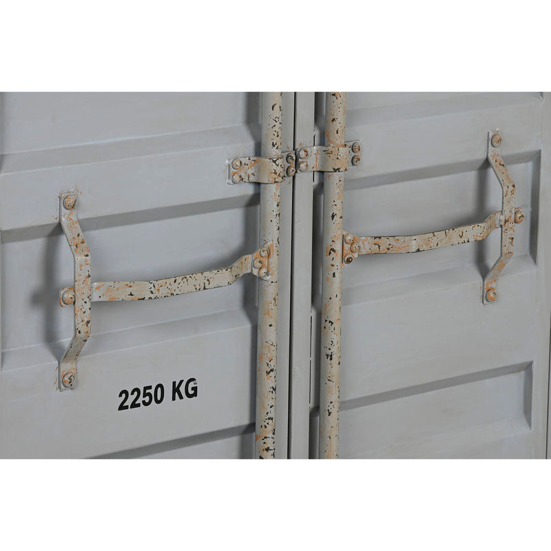 V5H6A0936C35C306DA89F927EC93C12E27CR5316347P7