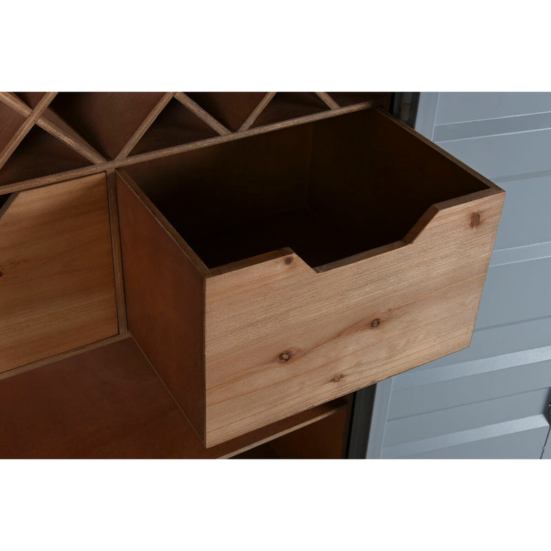 V7H4A2639DE1D3E67E5FE7B0CD65E436C3AR6386117P3