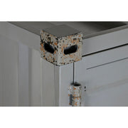 V7HC16B61C027AABEBD2DC67C828416C4DFR6386120P5