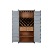 V7H1D6F38D881211CCF5B11FD46FE240A84R6386124P7