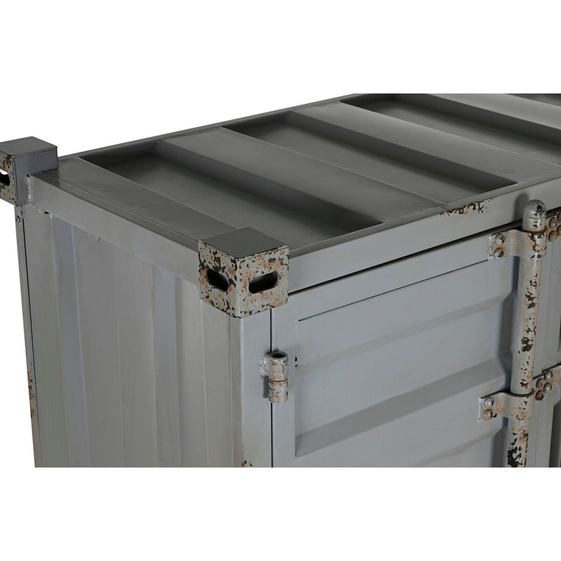 V7H93C5D09A3ACC3077C8FACFCA043AEDA1R6386127P8