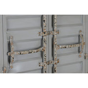 V7H564FFA11EA69736DFC854B604F2D9F1AR6386134P10