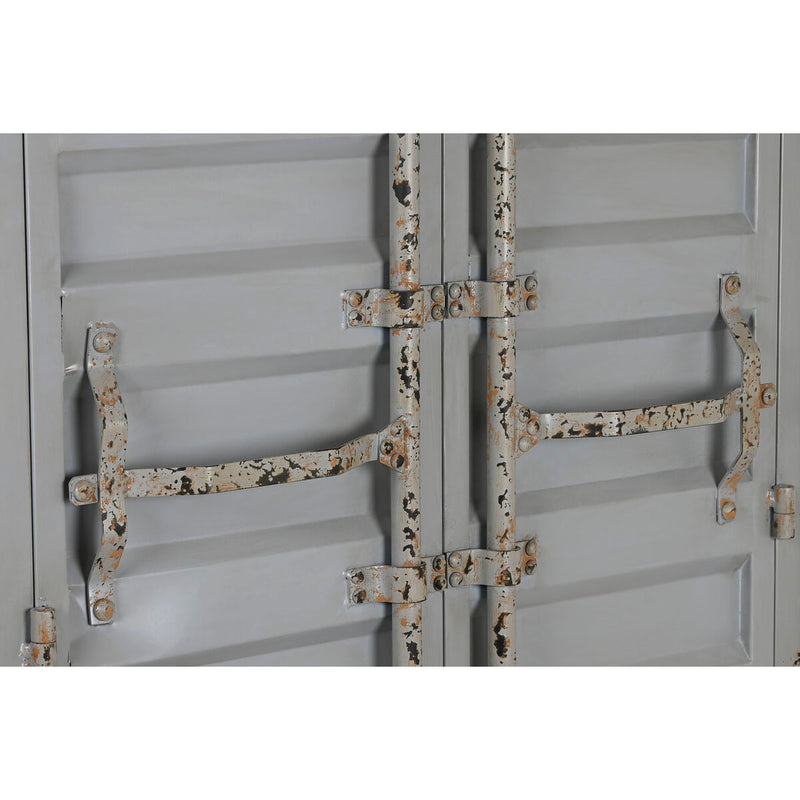 V7H564FFA11EA69736DFC854B604F2D9F1AR6386134P10