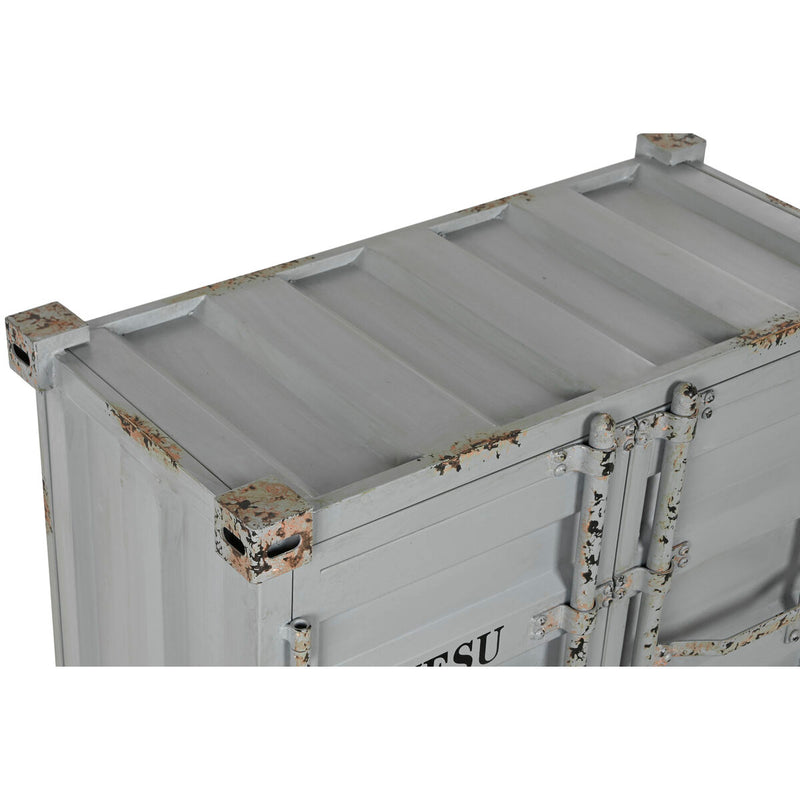 V7H6B8DA50A282E78ACA5CBFD218CE70C70R6386085P2