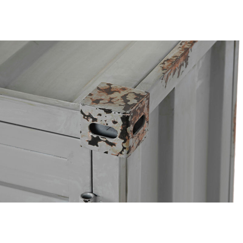 V7H080DB577421F411FE4FD6613BD055385R6386088P3