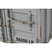 V7H2682BB7D81F1361A001EAF0943EFAC51R6386094P6