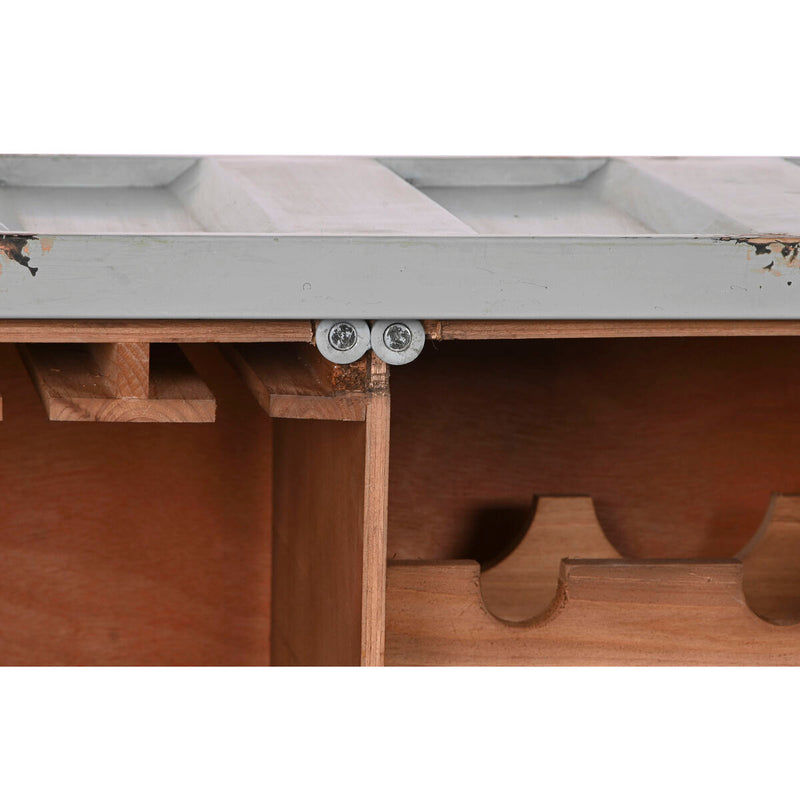 V7HD5D8EAFA65C32D57516B9EF2C3F9235ER6386099P8