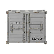 V7HEF259E0E25C95DA0EF7A15CCF736BA42R6386103P10