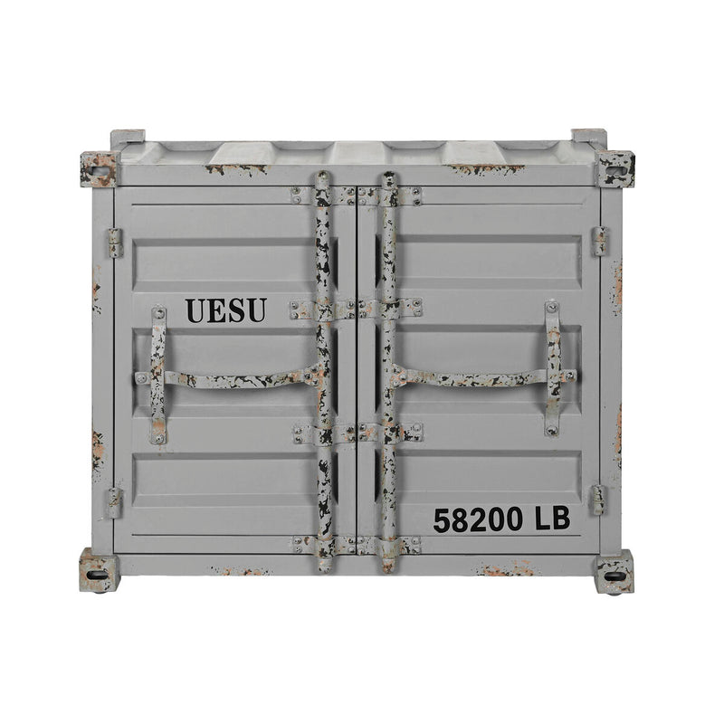 V7HEF259E0E25C95DA0EF7A15CCF736BA42R6386103P10