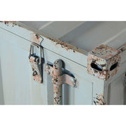 V5H26F07F04BBB9D042FC3758AD3F23AA55R5168214P3